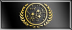 Civilian Commendation Award 